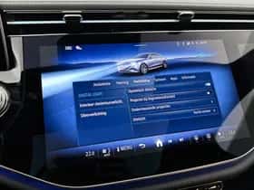 Mercedes-Benz E-Klasse (2026) thumbnail 29
