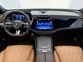 Mercedes-Benz E-Klasse (2026) thumbnail 4