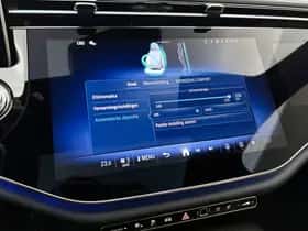 Mercedes-Benz E-Klasse (2026) thumbnail 32