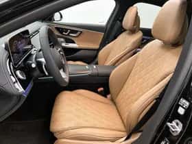 Mercedes-Benz E-Klasse (2026) thumbnail 5