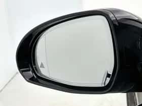 Mercedes-Benz E-Klasse (2026) thumbnail 46