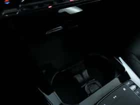 Mercedes-Benz CLA-Klasse (2023) thumbnail 21