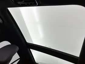 Mercedes-Benz GLC-Klasse (2026) thumbnail 12