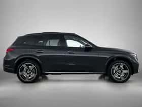Mercedes-Benz GLC-Klasse (2026) thumbnail 13