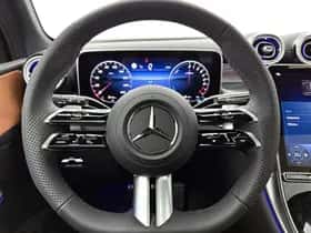 Mercedes-Benz GLC-Klasse (2026) thumbnail 18