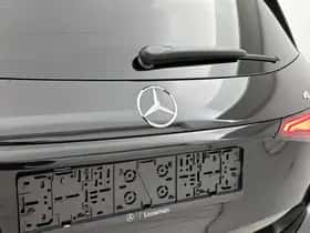 Mercedes-Benz GLC-Klasse (2026) thumbnail 19