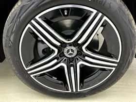 Mercedes-Benz GLC-Klasse (2026) thumbnail 24
