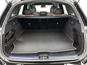 Mercedes-Benz GLC-Klasse (2026) thumbnail 27