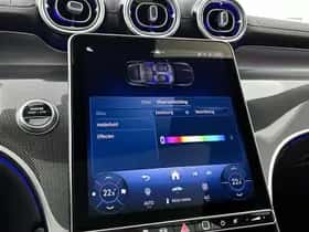 Mercedes-Benz GLC-Klasse (2026) thumbnail 30