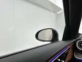 Mercedes-Benz GLC-Klasse (2026) thumbnail 37