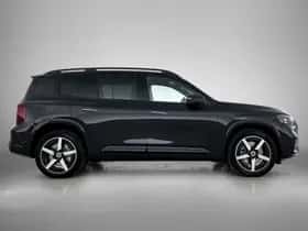 Mercedes-Benz GLB-Klasse (2026) thumbnail 13