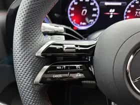 Mercedes-Benz GLB-Klasse (2026) thumbnail 16