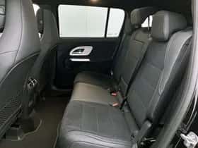 Mercedes-Benz GLB-Klasse (2026) thumbnail 17