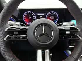 Mercedes-Benz GLB-Klasse (2026) thumbnail 18