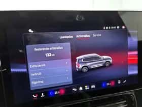 Mercedes-Benz GLB-Klasse (2026) thumbnail 29