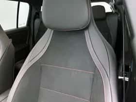 Mercedes-Benz GLB-Klasse (2026) thumbnail 37
