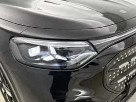 Mercedes-Benz GLB-Klasse (2026) thumbnail 51