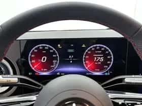 Mercedes-Benz CLA-Klasse (2026) thumbnail 13