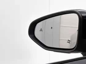 Mercedes-Benz CLA-Klasse (2026) thumbnail 16