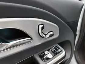 Mercedes-Benz CLA-Klasse (2026) thumbnail 19