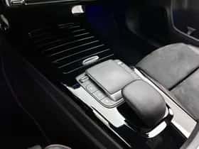Mercedes-Benz A-Klasse (2021) thumbnail 11