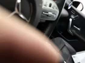 Mercedes-Benz A-Klasse (2021) thumbnail 12