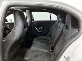 Mercedes-Benz A-Klasse (2021) thumbnail 18