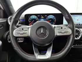 Mercedes-Benz A-Klasse (2021) thumbnail 19