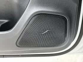 Mercedes-Benz A-Klasse (2021) thumbnail 20