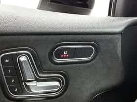 Mercedes-Benz A-Klasse (2021) thumbnail 21