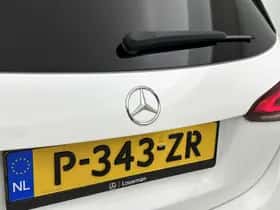 Mercedes-Benz A-Klasse (2021) thumbnail 22
