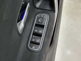 Mercedes-Benz A-Klasse (2021) thumbnail 25