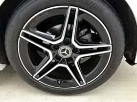 Mercedes-Benz A-Klasse (2021) thumbnail 26