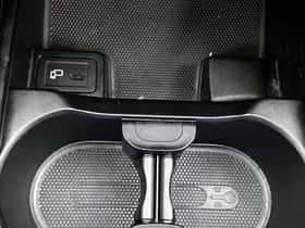 Mercedes-Benz A-Klasse (2021) thumbnail 27