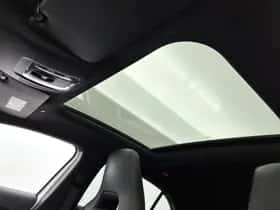 Mercedes-Benz A-Klasse (2021) thumbnail 4