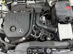 Mercedes-Benz A-Klasse (2021) thumbnail 32
