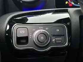 Mercedes-Benz A-Klasse (2021) thumbnail 35