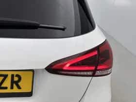 Mercedes-Benz A-Klasse (2021) thumbnail 37