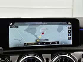 Mercedes-Benz A-Klasse (2021) thumbnail 38