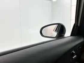 Mercedes-Benz A-Klasse (2021) thumbnail 39