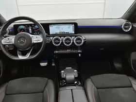 Mercedes-Benz A-Klasse (2021) thumbnail 5