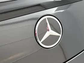 Mercedes-Benz CLE (2025) thumbnail 22