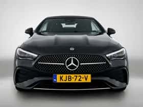 Mercedes-Benz CLE (2025) thumbnail 23