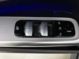 Mercedes-Benz CLE (2025) thumbnail 25