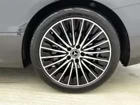 Mercedes-Benz CLE (2025) thumbnail 26