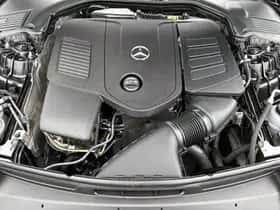 Mercedes-Benz CLE (2025) thumbnail 39