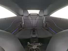 Mercedes-Benz CLE (2025) thumbnail 7