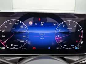 Mercedes-Benz CLE (2025) thumbnail 7