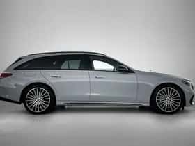 Mercedes-Benz E-Klasse (2025) thumbnail 11