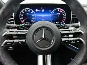 Mercedes-Benz E-Klasse (2025) thumbnail 17